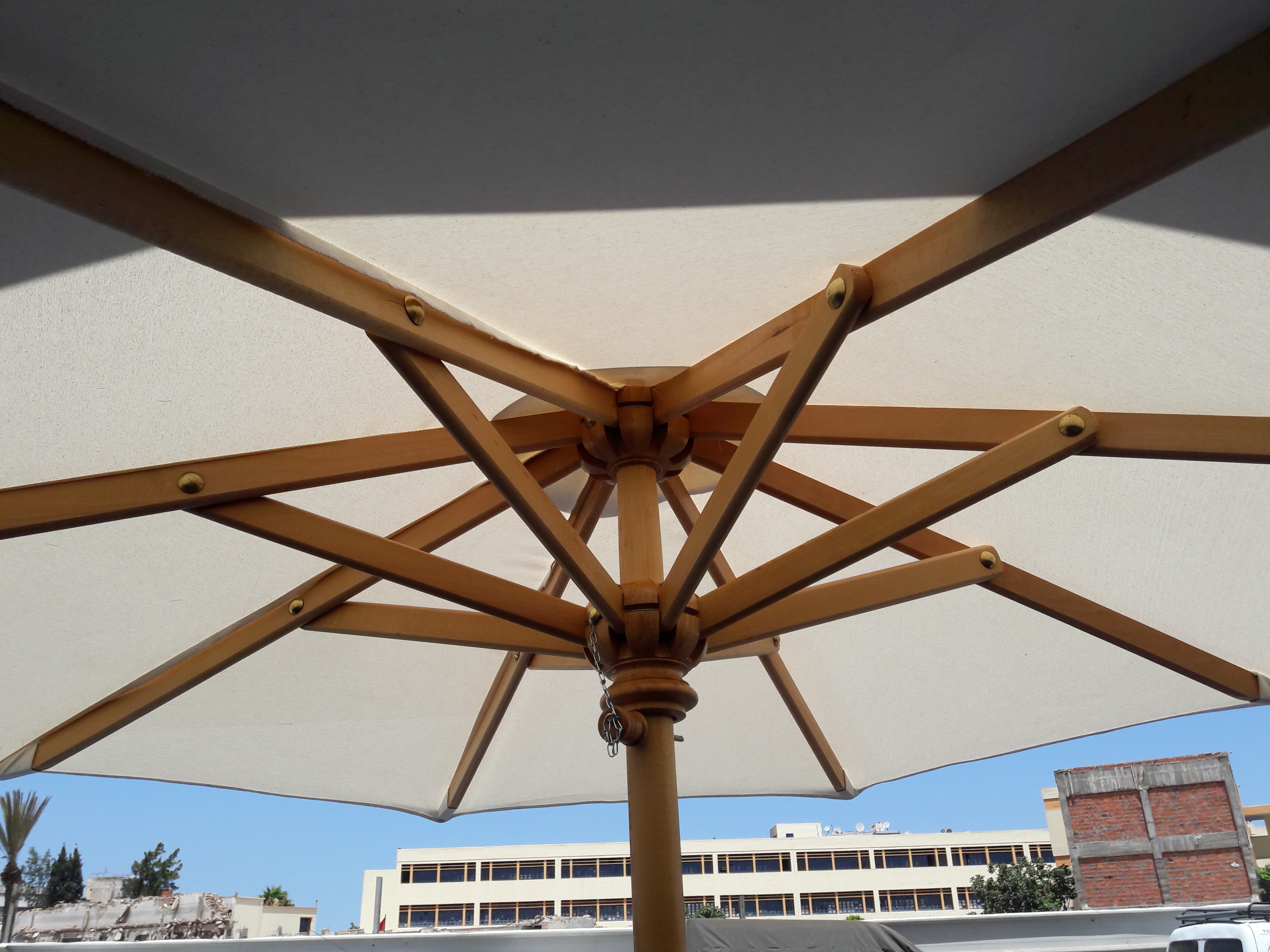 Parasol